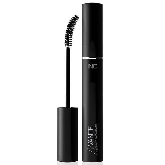 Avante Dynamic Effect Mascara Black - Yazu Hair NZ