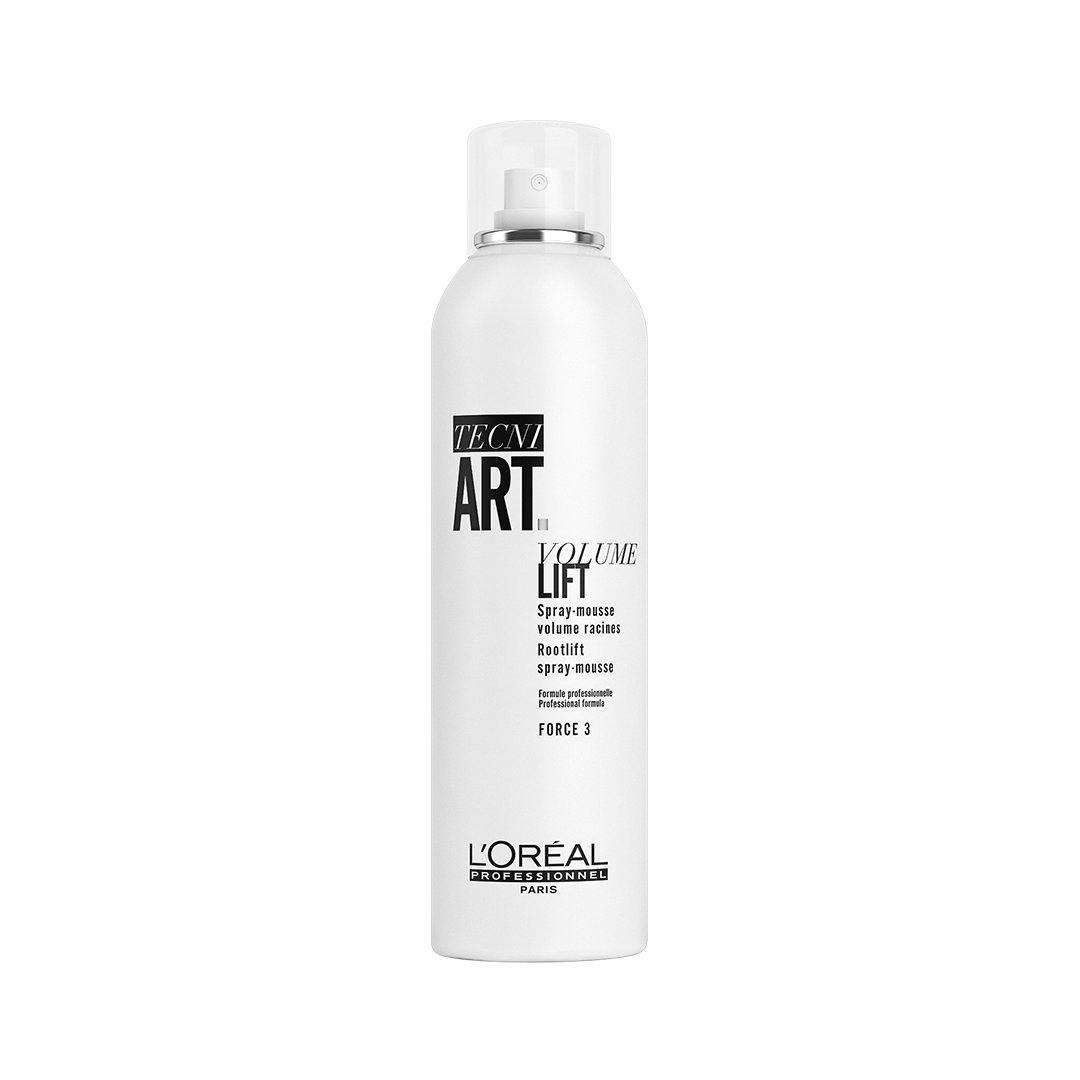 Tecni.Art Volume Lift - Yazu Hair NZ